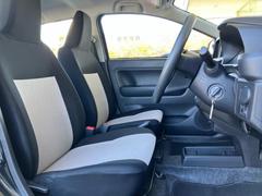 ֤μ֤μ̿äȸס־֤ˤʤס֤ϤĤƤ롩פɤʾʵǤ⤪ڤˤ䤤碌 4