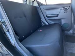 ףţãңӤǤϤۤ߸˼ξ٤ƤޤͤΤ𤨤룱椬äȣףţãңӤˤϤǤ 5