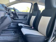 ͥåȤǼ֤򸫤ƤƤ⥤᡼ͯʤʲҤ֤ꤹƲɤΤʬʤͤΤ̤͡ΤߤǤϣˤǤףţãңӤǤżֹδܤޤ 6