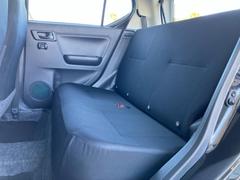 ףţãңӤǤϳƾʤ緿˥ѰդƤޤ䤹̤Ǥäκ߸ˤޤŹԤƤޤ 7