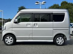 ףţãңӤκ߸˥ڡˤ꤬ȤޤףţãңӤϡ֤פåȡˤͤΥ饤դϤǥݡȤޤ 2