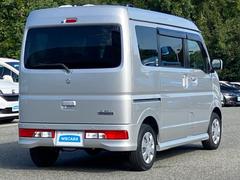 ŹޤŸƤΤǤɤǤ⤪󤻤ǽǤμ֤ˤʤ뤱ɱ顦ɬפϤޤ󡪢ΦɬפǤ 3