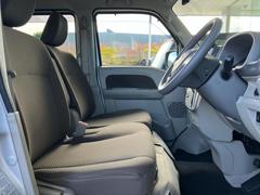 ֤μ֤μ̿äȸס־֤ˤʤס֤ϤĤƤ롩פɤʾʵǤ⤪ڤˤ䤤碌 4