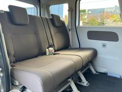 ףţãңӤǤϤۤ߸˼ξ٤ƤޤͤΤ𤨤룱椬äȣףţãңӤˤϤǤ 5