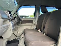 ͥåȤǼ֤򸫤ƤƤ⥤᡼ͯʤʲҤ֤ꤹƲɤΤʬʤͤΤ̤͡ΤߤǤϣˤǤףţãңӤǤżֹδܤޤ 6