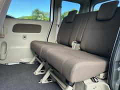 ףţãңӤǤϳƾʤ緿˥ѰդƤޤ䤹̤Ǥäκ߸ˤޤŹԤƤޤ 7