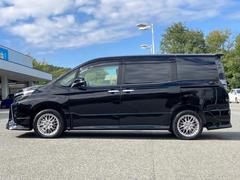 ףţãңӤκ߸˥ڡˤ꤬ȤޤףţãңӤϡ֤פåȡˤͤΥ饤դϤǥݡȤޤ 2