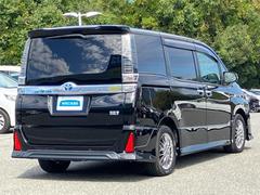 ŹޤŸƤΤǤɤǤ⤪󤻤ǽǤμ֤ˤʤ뤱ɱ顦ɬפϤޤ󡪢ΦɬפǤ 3