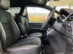 ֤μ֤μ̿äȸס־֤ˤʤס֤ϤĤƤ롩פɤʾʵǤ⤪ڤˤ䤤碌 4