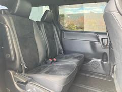 ףţãңӤǤϤۤ߸˼ξ٤ƤޤͤΤ𤨤룱椬äȣףţãңӤˤϤǤ 5