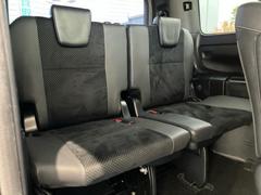 ͥåȤǼ֤򸫤ƤƤ⥤᡼ͯʤʲҤ֤ꤹƲɤΤʬʤͤΤ̤͡ΤߤǤϣˤǤףţãңӤǤżֹδܤޤ 6