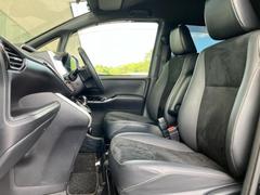 ףţãңӤǤϳƾʤ緿˥ѰդƤޤ䤹̤Ǥäκ߸ˤޤŹԤƤޤ 7