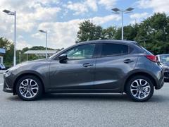 ףţãңӤκ߸˥ڡˤ꤬ȤޤףţãңӤϡ֤פåȡˤͤΥ饤դϤǥݡȤޤ 2