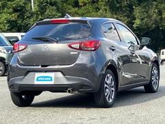 ŹޤŸƤΤǤɤǤ⤪󤻤ǽǤμ֤ˤʤ뤱ɱ顦ɬפϤޤ󡪢ΦɬפǤ 3