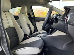 ֤μ֤μ̿äȸס־֤ˤʤס֤ϤĤƤ롩פɤʾʵǤ⤪ڤˤ䤤碌 4