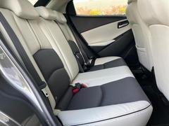 ףţãңӤǤϤۤ߸˼ξ٤ƤޤͤΤ𤨤룱椬äȣףţãңӤˤϤǤ 5