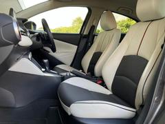 ͥåȤǼ֤򸫤ƤƤ⥤᡼ͯʤʲҤ֤ꤹƲɤΤʬʤͤΤ̤͡ΤߤǤϣˤǤףţãңӤǤżֹδܤޤ 6