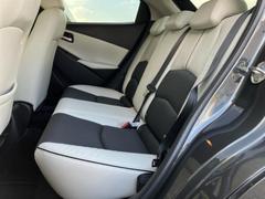 ףţãңӤǤϳƾʤ緿˥ѰդƤޤ䤹̤Ǥäκ߸ˤޤŹԤƤޤ 7