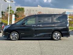 ףţãңӤκ߸˥ڡˤ꤬ȤޤףţãңӤϡ֤פåȡˤͤΥ饤դϤǥݡȤޤ 2