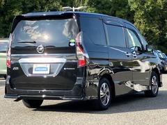 ŹޤŸƤΤǤɤǤ⤪󤻤ǽǤμ֤ˤʤ뤱ɱ顦ɬפϤޤ󡪢ΦɬפǤ 3