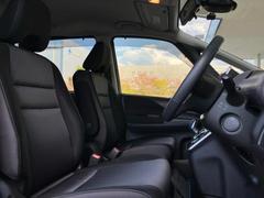 ֤μ֤μ̿äȸס־֤ˤʤס֤ϤĤƤ롩פɤʾʵǤ⤪ڤˤ䤤碌 4