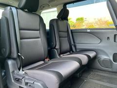 ףţãңӤǤϤۤ߸˼ξ٤ƤޤͤΤ𤨤룱椬äȣףţãңӤˤϤǤ 5