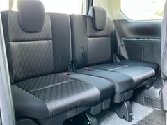 ͥåȤǼ֤򸫤ƤƤ⥤᡼ͯʤʲҤ֤ꤹƲɤΤʬʤͤΤ̤͡ΤߤǤϣˤǤףţãңӤǤżֹδܤޤ 6