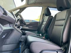 ףţãңӤǤϳƾʤ緿˥ѰդƤޤ䤹̤Ǥäκ߸ˤޤŹԤƤޤ 7