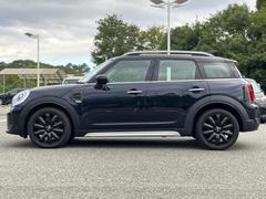 ףţãңӤκ߸˥ڡˤ꤬ȤޤףţãңӤϡ֤פåȡˤͤΥ饤դϤǥݡȤޤ 2