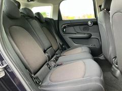 ףţãңӤǤϤۤ߸˼ξ٤ƤޤͤΤ𤨤룱椬äȣףţãңӤˤϤǤ 5