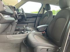 ͥåȤǼ֤򸫤ƤƤ⥤᡼ͯʤʲҤ֤ꤹƲɤΤʬʤͤΤ̤͡ΤߤǤϣˤǤףţãңӤǤżֹδܤޤ 6