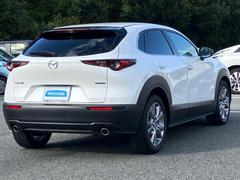 ŹޤŸƤΤǤɤǤ⤪󤻤ǽǤμ֤ˤʤ뤱ɱ顦ɬפϤޤ󡪢ΦɬפǤ 3