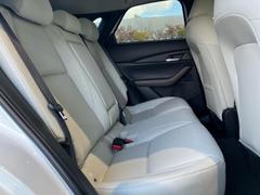 ףţãңӤǤϤۤ߸˼ξ٤ƤޤͤΤ𤨤룱椬äȣףţãңӤˤϤǤ 5