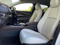 ͥåȤǼ֤򸫤ƤƤ⥤᡼ͯʤʲҤ֤ꤹƲɤΤʬʤͤΤ̤͡ΤߤǤϣˤǤףţãңӤǤżֹδܤޤ 6