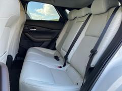 ףţãңӤǤϳƾʤ緿˥ѰդƤޤ䤹̤Ǥäκ߸ˤޤŹԤƤޤ 7