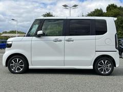 ףţãңӤκ߸˥ڡˤ꤬ȤޤףţãңӤϡ֤פåȡˤͤΥ饤դϤǥݡȤޤ 2