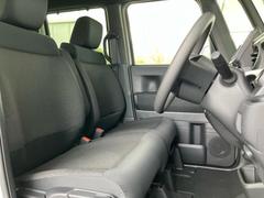 ֤μ֤μ̿äȸס־֤ˤʤס֤ϤĤƤ롩פɤʾʵǤ⤪ڤˤ䤤碌 4