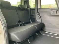 ףţãңӤǤϤۤ߸˼ξ٤ƤޤͤΤ𤨤룱椬äȣףţãңӤˤϤǤ 5