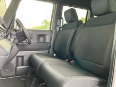 ͥåȤǼ֤򸫤ƤƤ⥤᡼ͯʤʲҤ֤ꤹƲɤΤʬʤͤΤ̤͡ΤߤǤϣˤǤףţãңӤǤżֹδܤޤ 6