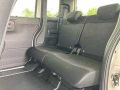 ףţãңӤǤϳƾʤ緿˥ѰդƤޤ䤹̤Ǥäκ߸ˤޤŹԤƤޤ 7