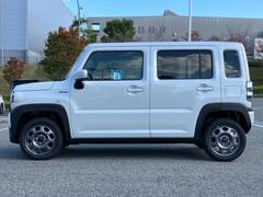 ףţãңӤκ߸˥ڡˤ꤬ȤޤףţãңӤϡ֤פåȡˤͤΥ饤դϤǥݡȤޤ 2