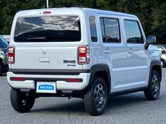 ŹޤŸƤΤǤɤǤ⤪󤻤ǽǤμ֤ˤʤ뤱ɱ顦ɬפϤޤ󡪢ΦɬפǤ 3