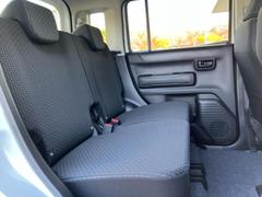 ףţãңӤǤϤۤ߸˼ξ٤ƤޤͤΤ𤨤룱椬äȣףţãңӤˤϤǤ 5