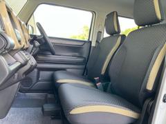 ͥåȤǼ֤򸫤ƤƤ⥤᡼ͯʤʲҤ֤ꤹƲɤΤʬʤͤΤ̤͡ΤߤǤϣˤǤףţãңӤǤżֹδܤޤ 6