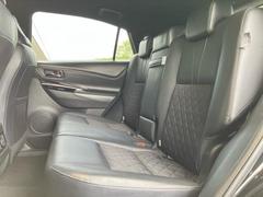 ףţãңӤǤϳƾʤ緿˥ѰդƤޤ䤹̤Ǥäκ߸ˤޤŹԤƤޤ 7