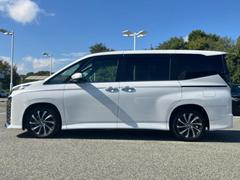 ףţãңӤκ߸˥ڡˤ꤬ȤޤףţãңӤϡ֤פåȡˤͤΥ饤դϤǥݡȤޤ 2