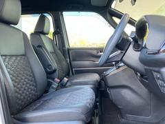 ֤μ֤μ̿äȸס־֤ˤʤס֤ϤĤƤ롩פɤʾʵǤ⤪ڤˤ䤤碌 4