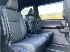 ףţãңӤǤϤۤ߸˼ξ٤ƤޤͤΤ𤨤룱椬äȣףţãңӤˤϤǤ 5