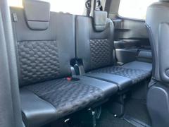 ͥåȤǼ֤򸫤ƤƤ⥤᡼ͯʤʲҤ֤ꤹƲɤΤʬʤͤΤ̤͡ΤߤǤϣˤǤףţãңӤǤżֹδܤޤ 6