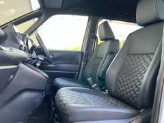 ףţãңӤǤϳƾʤ緿˥ѰդƤޤ䤹̤Ǥäκ߸ˤޤŹԤƤޤ 7